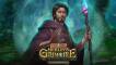 Merlin’s Grimoire