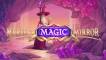 Merlin’s Magic Mirror