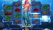 Mermaid’s Diamond