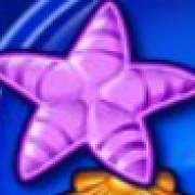 Mermaid's Gold: Starfish