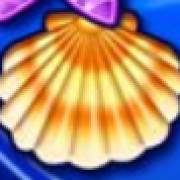 Mermaid's Gold: Shell