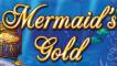 Mermaid's Gold