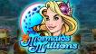 Mermaids Millions