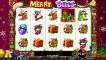 Merry Bells