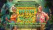 Metal Detector: Mayan Magic