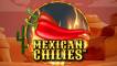 Mexican Chilies