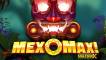 MexoMax! Multimax