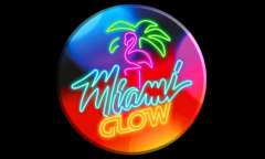 Play Miami Glow