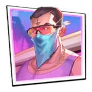 Miami Mayhem: Criminal