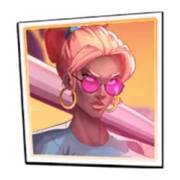 Miami Mayhem: Bully