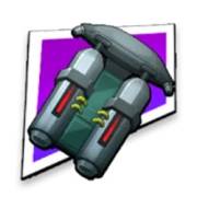 Miami Mayhem: Hacking tool