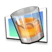Miami Mayhem: Whiskey
