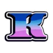 Miami Mayhem: K