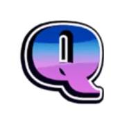 Miami Mayhem: Q