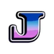 Miami Mayhem: J