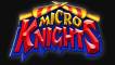 Micro Knights