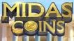 Midas Coins