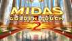 Midas Golden Touch 2