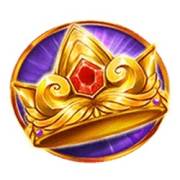 Midas King of Gold: Crown