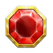 Midas King of Gold: Ruby