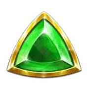 Midas King of Gold: Jade