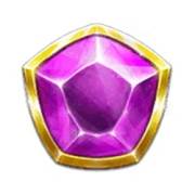 Midas King of Gold: Diamond
