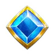 Midas King of Gold: Diamond