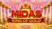 Midas King of Gold