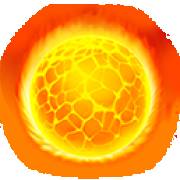 Midas Links: Bonus