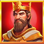 Midas Links: Mita