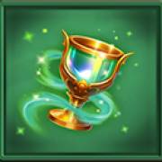 Midas Links: Gold flute