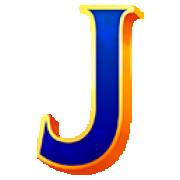 Midas Links: J