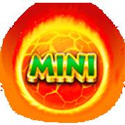 Midas Links: Mini