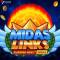 Midas Links