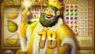 Midas Touch