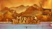 Midas Treasure (Kalamba)