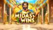Midas Wins