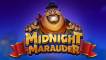 Midnight Marauder
