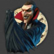 Midnight Rush: Dracula