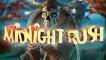 Midnight Rush