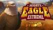 Mighty Eagle Extreme