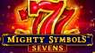Play Mighty Symbols: Sevens slot