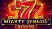 Mighty Symbols: Sevens
