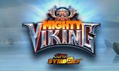 Play Mighty Viking