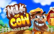 Milk the Cow Hold & Win (Thunderkick)