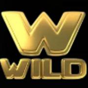 Million 777 Bells: Wild