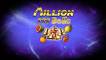 Million 777 Bells