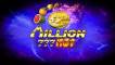 Million 777 Hot