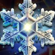 Million Christmas 2: Snowflake Symbol