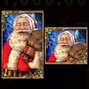 Million Christmas 2: Santa Claus